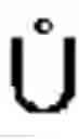 Fig. 03 - Structure and use of 5′ phosphate oligonucleotides