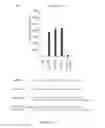 Fig. 07 - Structure and use of 5′ phosphate oligonucleotides