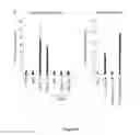 Fig. 17 - Structure and use of 5′ phosphate oligonucleotides