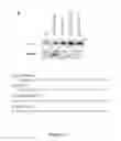 Fig. 19 - Structure and use of 5′ phosphate oligonucleotides
