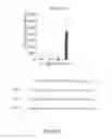 Fig. 21 - Structure and use of 5′ phosphate oligonucleotides