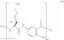 Fig. 04 - Heparin-based compositions and methods for the inhibition of metastasis