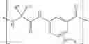 Fig. 06 - Heparin-based compositions and methods for the inhibition of metastasis