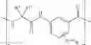 Fig. 07 - Heparin-based compositions and methods for the inhibition of metastasis