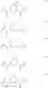 Fig. 09 - Heparin-based compositions and methods for the inhibition of metastasis
