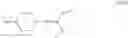Fig. 10 - Heparin-based compositions and methods for the inhibition of metastasis