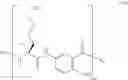 Fig. 13 - Heparin-based compositions and methods for the inhibition of metastasis