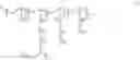 Fig. 02 - Crosslinked polyvinylamine, polyallylamine, and polyethyleneimine for use as bile acid sequestrants