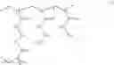 Fig. 08 - Crosslinked polyvinylamine, polyallylamine, and polyethyleneimine for use as bile acid sequestrants