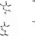 Fig. 09 - Crosslinked polyvinylamine, polyallylamine, and polyethyleneimine for use as bile acid sequestrants