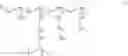 Fig. 13 - Crosslinked polyvinylamine, polyallylamine, and polyethyleneimine for use as bile acid sequestrants