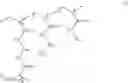 Fig. 21 - Crosslinked polyvinylamine, polyallylamine, and polyethyleneimine for use as bile acid sequestrants