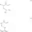 Fig. 22 - Crosslinked polyvinylamine, polyallylamine, and polyethyleneimine for use as bile acid sequestrants