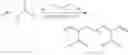 Fig. 27 - Crosslinked polyvinylamine, polyallylamine, and polyethyleneimine for use as bile acid sequestrants