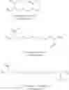 Fig. 28 - Crosslinked polyvinylamine, polyallylamine, and polyethyleneimine for use as bile acid sequestrants