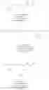Fig. 29 - Crosslinked polyvinylamine, polyallylamine, and polyethyleneimine for use as bile acid sequestrants