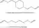 Fig. 30 - Crosslinked polyvinylamine, polyallylamine, and polyethyleneimine for use as bile acid sequestrants