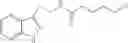 Fig. 36 - Crosslinked polyvinylamine, polyallylamine, and polyethyleneimine for use as bile acid sequestrants
