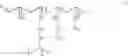 Fig. 37 - Crosslinked polyvinylamine, polyallylamine, and polyethyleneimine for use as bile acid sequestrants