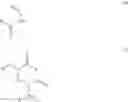 Fig. 40 - Crosslinked polyvinylamine, polyallylamine, and polyethyleneimine for use as bile acid sequestrants