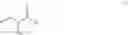Fig. 42 - Crosslinked polyvinylamine, polyallylamine, and polyethyleneimine for use as bile acid sequestrants