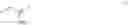 Fig. 44 - Crosslinked polyvinylamine, polyallylamine, and polyethyleneimine for use as bile acid sequestrants