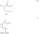 Fig. 46 - Crosslinked polyvinylamine, polyallylamine, and polyethyleneimine for use as bile acid sequestrants