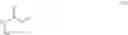 Fig. 47 - Crosslinked polyvinylamine, polyallylamine, and polyethyleneimine for use as bile acid sequestrants