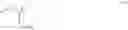 Fig. 49 - Crosslinked polyvinylamine, polyallylamine, and polyethyleneimine for use as bile acid sequestrants