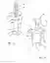 Fig. 05 - Composition for the treatment of disease