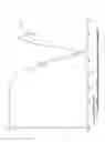Fig. 14 - MICROPOROUS ZIRCONIUM SILICATE AND DIURETICS FOR THE REDUCTION OF POTASSIUM AND TREATMENT OF CHRONIC KIDNEY AND/OR CHRONIC HEART DISEASE