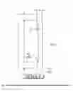 Fig. 19 - MICROPOROUS ZIRCONIUM SILICATE AND DIURETICS FOR THE REDUCTION OF POTASSIUM AND TREATMENT OF CHRONIC KIDNEY AND/OR CHRONIC HEART DISEASE
