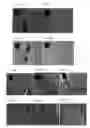 Fig. 10 - Multipotent postnatal stem cells from human periodontal ligament and uses thereof
