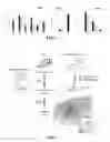 Fig. 02 - COMPOSITIONS AND METHODS FOR TREATMENT OF VESSEL DISEASE