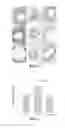 Fig. 03 - COMPOSITIONS AND METHODS FOR TREATMENT OF VESSEL DISEASE