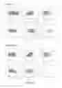 Fig. 04 - COMPOSITIONS AND METHODS FOR TREATMENT OF VESSEL DISEASE