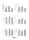 Fig. 06 - COMPOSITIONS AND METHODS FOR TREATMENT OF VESSEL DISEASE