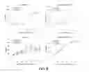 Fig. 07 - COMPOSITIONS AND METHODS FOR TREATMENT OF VESSEL DISEASE