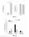 Fig. 09 - COMPOSITIONS AND METHODS FOR TREATMENT OF VESSEL DISEASE