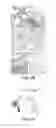 Fig. 13 - COMPOSITIONS AND METHODS FOR TREATMENT OF VESSEL DISEASE