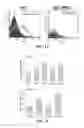 Fig. 16 - COMPOSITIONS AND METHODS FOR TREATMENT OF VESSEL DISEASE