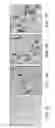 Fig. 04 - Methods of treating diseases with human trophoblast stem cells