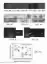 Fig. 08 - Methods of treating diseases with human trophoblast stem cells