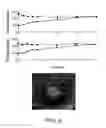 Fig. 12 - Methods of treating diseases with human trophoblast stem cells