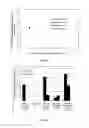 Fig. 03 - Therapeutic Compositions and Uses Thereof