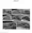 Fig. 02 - for the treatment of solid tumors in humans