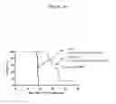 Fig. 04 - for the treatment of solid tumors in humans