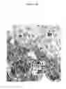 Fig. 08 - for the treatment of solid tumors in humans