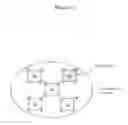 Fig. 32 - for the treatment of solid tumors in humans