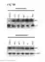 Fig. 12 - Seaweed extracts, unsaturated aldehydes, and methods of treatment